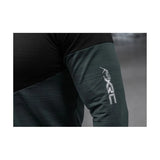 Buzo Deportivo Hombre Gym Deportes Dry Fit
