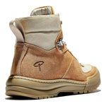 Botas Championes Dama Treking Erem Excelente Calidad