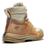 Botas Championes Dama Treking Erem Excelente Calidad