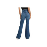 Jean Dama Universal Thread Oxford