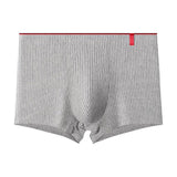 Set De 3 Calzoncillos Boxer Hombre Rayado