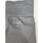 Calzas Deportivas Everlast Larga Mujer
