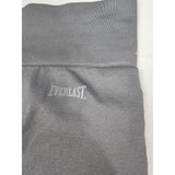 Calzas Deportivas Everlast Larga Mujer