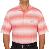 Remera Hombre Manga Corta Polo Diseño Y Calidad 1