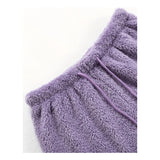 Pijama Dama Short Musculosa Remera Sexy  Excelente Calidad