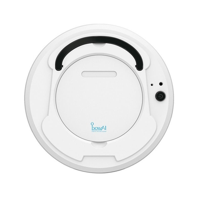 Aspiradora robot Bowal