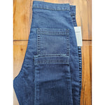 Jean Pantalon Dama American Apparel Easy