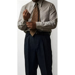 Camisa Hombre Excelente Calidad Talle Grande Plus Size