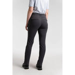 Pantalon Dama Eastern Mountain Sports Slim