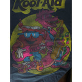 Remera Kraft Hombre Manga Corta Casual