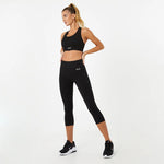 Calzas Deportivas Everlast Pescadora Mujer