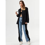 Pantalon Dama Casual  Super Calidad Top Jean Rayas