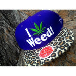 Gorros Snapback Excelente Calidad Y Diseño 24 Hs