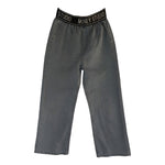Jeans Lote De 10 - Varios Modelos Ideal Tienda Revendedor