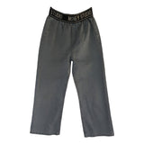 Jeans Lote De 10 - Varios Modelos Ideal Tienda Revendedor