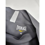 Calzas Deportivas Everlast Larga Mujer