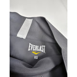 Calzas Deportivas Everlast Larga Mujer