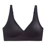 Sutien Sujetador Brasier Dama Calidad Alta Sport X 3