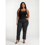 Pantalon Dama Carhertt Casual Calidad Alta