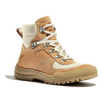 Botas Championes Dama Treking Erem Excelente Calidad