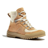 Botas Championes Dama Treking Erem Excelente Calidad