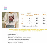 Remera Camiseta Dama Meme Gatito Entreg 24 Hs!