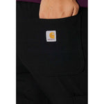 Pantalon Dama Carhertt Casual Calidad Alta