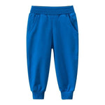 Pantalon Deportivo Hombre Deportes Sport