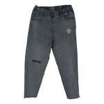 Jeans Lote De 10 - Varios Modelos Ideal Tienda Revendedor