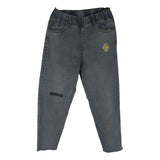 Jeans Lote De 10 - Varios Modelos Ideal Tienda Revendedor