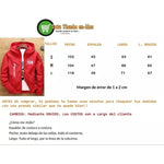 Campera Hombre Liviana Deportiva Nylon Bomber Pioneer