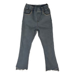 Jeans Lote De 10 - Varios Modelos Ideal Tienda Revendedor