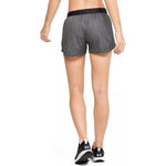 Short Dama Under Armour