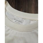 Remera Dama Yogaworks Lisa Manga Corta
