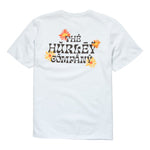 Remera Hombre Hurluy Deportiva Remera Algodon