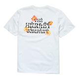 Remera Hombre Hurluy Deportiva Remera Algodon