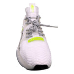 Champion Hombre Zapatilla Entrega Hoy!! Casual