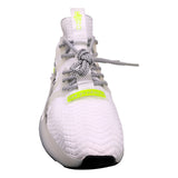 Champion Hombre Zapatilla Entrega Hoy!! Casual