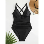 Bikini Mallas Talles Grandes En Stock Entrega Inmediata