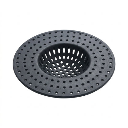 Filtro para Desagüe Canaleta fregadero