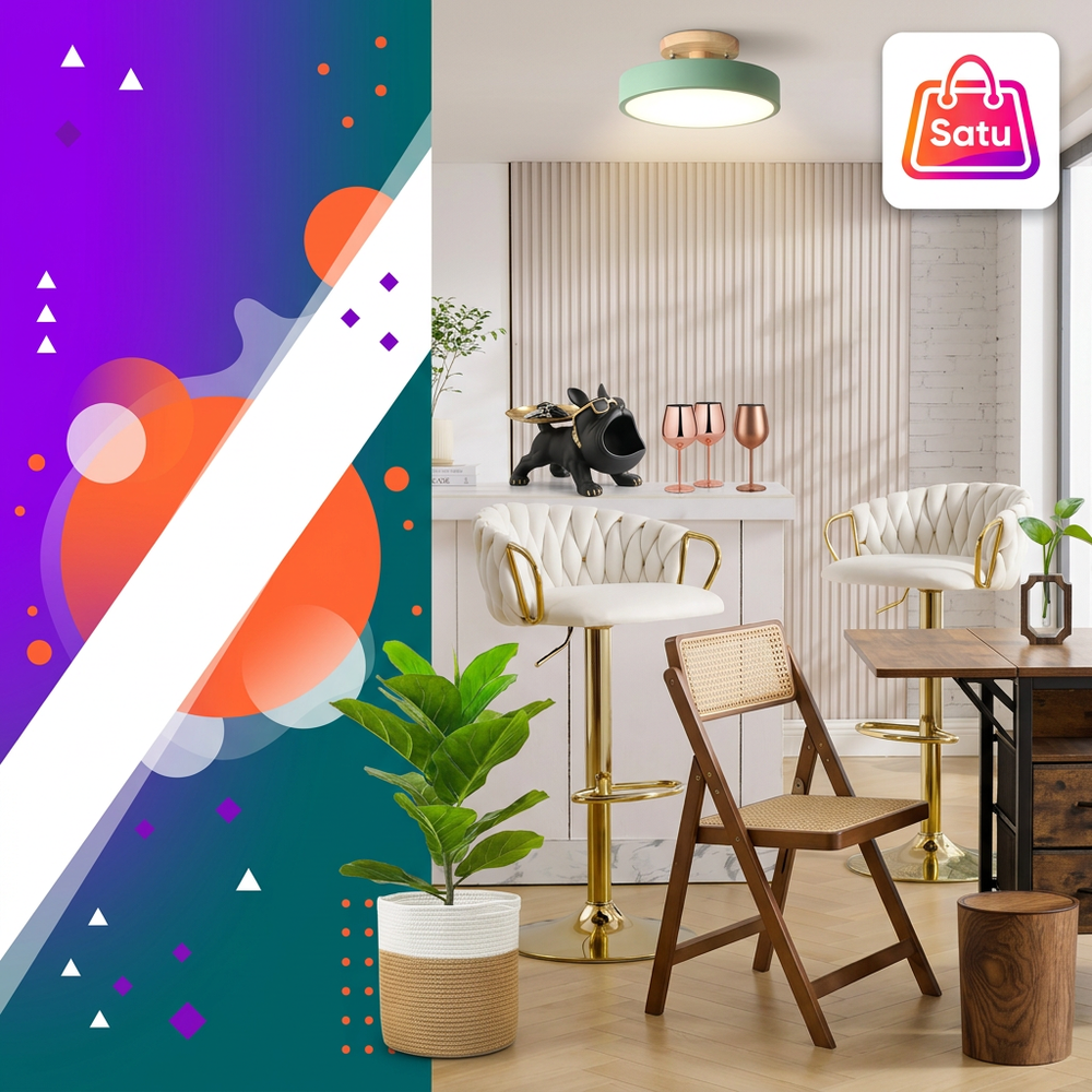 Home y Deco