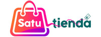 Satutienda