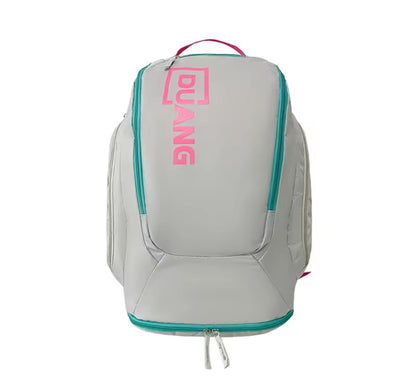 Mochila Duang 