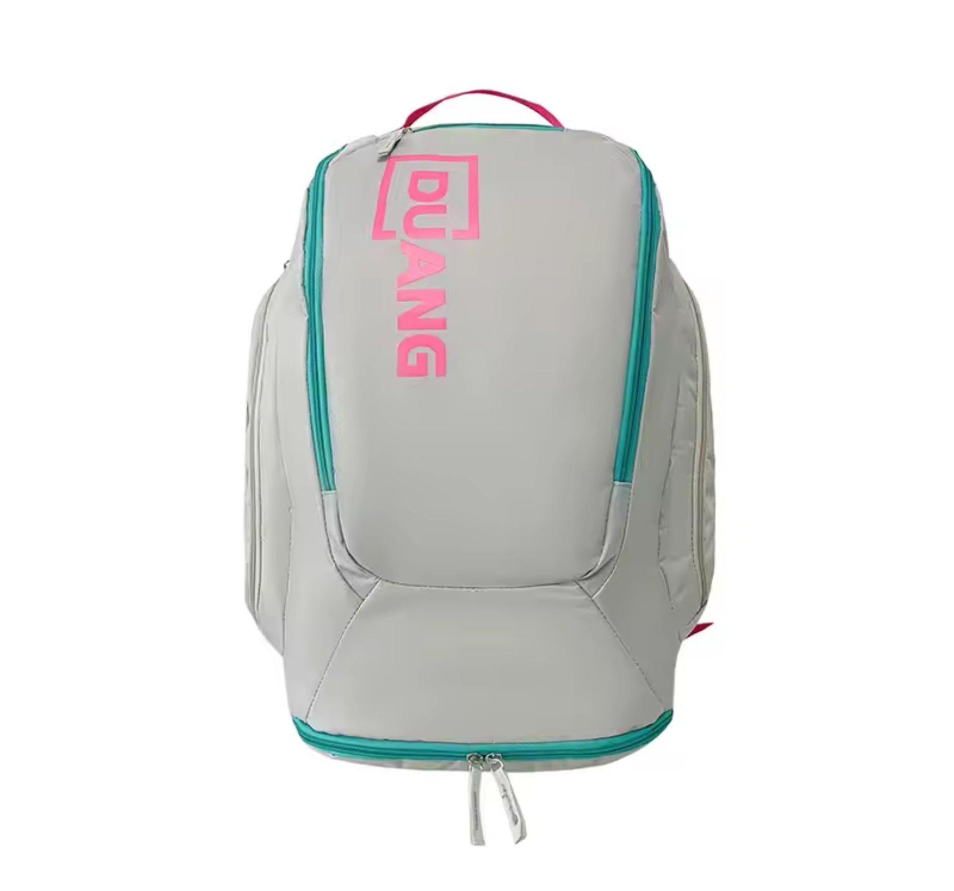 Mochila Duang 