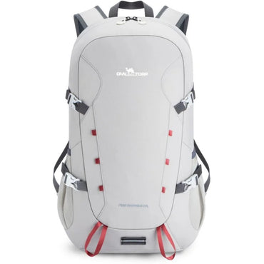 Mochila camello impermeable 35L