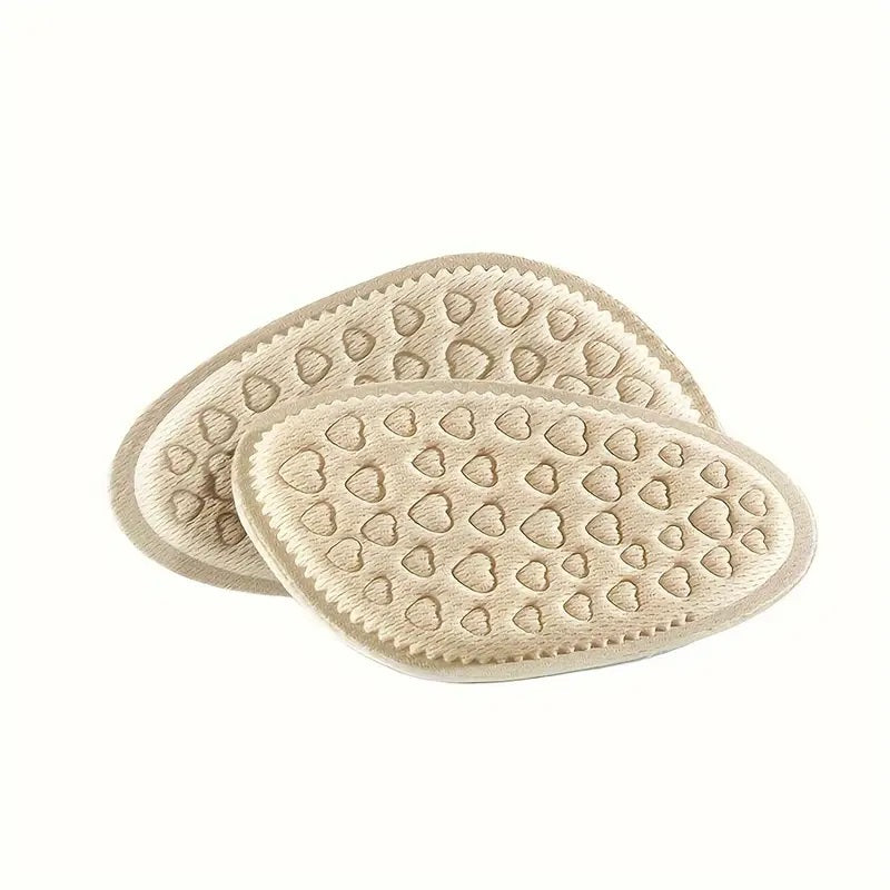 Almohadilla protectora planta del pie