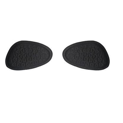 Almohadilla protectora planta del pie