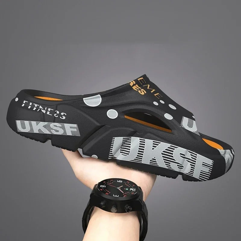 Chinela hombre Supreme