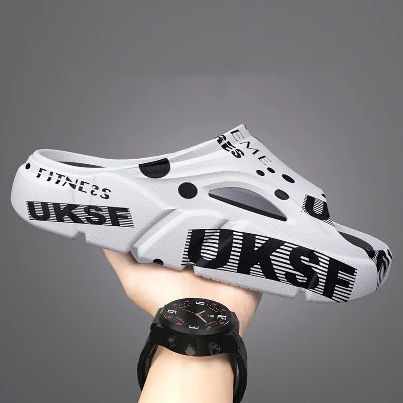 Chinela hombre Supreme