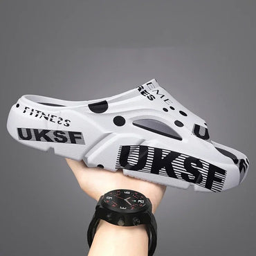 Chinela hombre Supreme